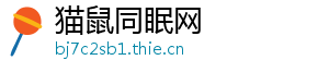 猫鼠同眠网